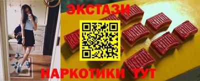 mdpv Донской